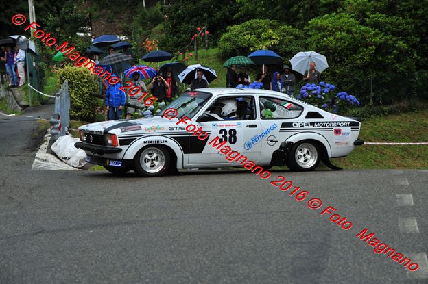 DSC_6109.JPG